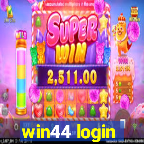 win44 login